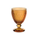 Villeroy & Boch Boston Saffron Champagneglass 15 cl