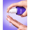 CellularYouth Longevity Serum 30 ml