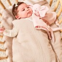 Nattou Fantfant Sovepose 6-24 Mnd TOG 2 Beige