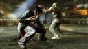 Tekken 6