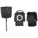 AIC 57033 Nøkkel