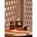 Rituals L"Essentiel Eau De Parfum 15ml