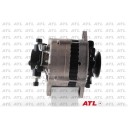 Dynamo ATL Autotechnik L 41 770