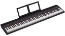 Roland Go:Piano 88 Go-88p