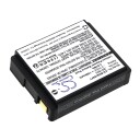 Batteri Til Nitecore UT27 Etc