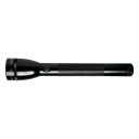 Maglite ML50L 3 C-Cell LED Lommelykt (357 m)