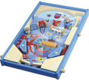 Vilac Pinball In Wood Sea 2371