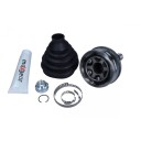 Maxgear Drivknute drivaksel MAXGEAR 49 3168