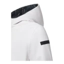 RRD Herre Jakker Hvit XL,