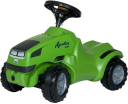 Rolly Toys rollyMinitrac Deutz Agrokid gåtraktor 132102