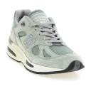 New Balance Herre Sport Grønn 40 1/2 EU,