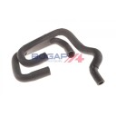 BOGAP A4228261 Radiatorslange