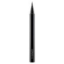 MAC Cosmetics Brushstroke 24HR Liner 0,7 g Black