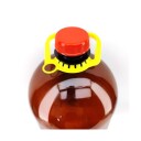 Oxebar 8L mini keg