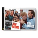 Team Havnaa 2024 Bluray