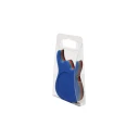 Ibanez Ict10rg Ibanez Guitar Body Coaster Set (4/set)