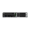 APC Smart-UPS SRT 2200VA RM 230V