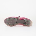 Adidas F50 Adiframe W Shock Pink/ Bright Green/ Silver Metallic EUR 38