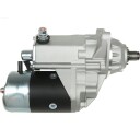 AS PL S6023 Starter