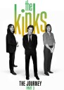 The Kinks  The Journey  Part 3  CD