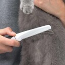 Catit Grooming Kit Short Hair (730.0360)