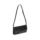 Tom Ford Dame Vesker Svart ONE SIZE,