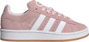 Adidas Originals Campus 00S J   Pink   37 1/3