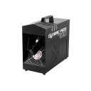 EuroLite Dynamic Faze 700 Fazer