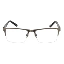 Spy Herre Accessories Grå ONE SIZE,