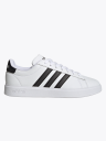 adidas Grand Court 2.0 Hvit 46