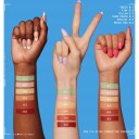 NYX Professional Makeup Fix Stick Concealer Stick Dark Peach 0.4