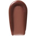 e.l.f. Lip Plumping Gloss Chocolate Glaze