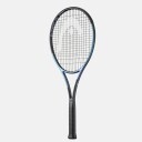 Head Gravity PRO 2025 3