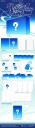 Zerobaseone  Never Say Never  Photobook Random Cover Version  CD
