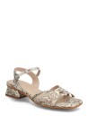 Wonders Caliza 03 Multi/patterned 38