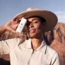 Eminence Organics Daily Defense Tinted SPF 50 ml