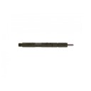 BOSCH 0 432 133 785 Dysestamme