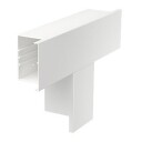 T-STYKKE WDK 100/130 PH