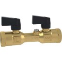 534 ThermoFill® EA G15
