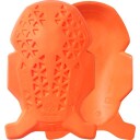 Snickers Workwear kneputer ergonomiske d30