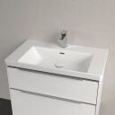 VILLEROY & BOCH SUBWAY 3.0 MØBELSERVANT C+ 80X47 HVIT ALPIN