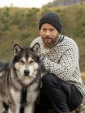 Viking Garn 2336 2A Alaska Lue