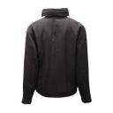 Moschino Herre Jakker Svart M,