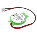 Batteri til Acer Aspire 3020 etc