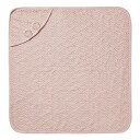 Cam Cam Copenhagen Baby Badekåpe Dusty Rose