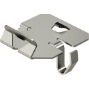 Obo Holder For Samleskinne Kabelbakker KS KR A2