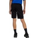 Adidas J SL FT C SH
