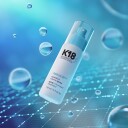 K18 AstroLift Reparative Volume Spray 118ml