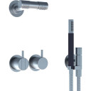 Vola 2471-081D Dusjblandet