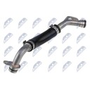 Oljeledning lader NTY ECD BM 059